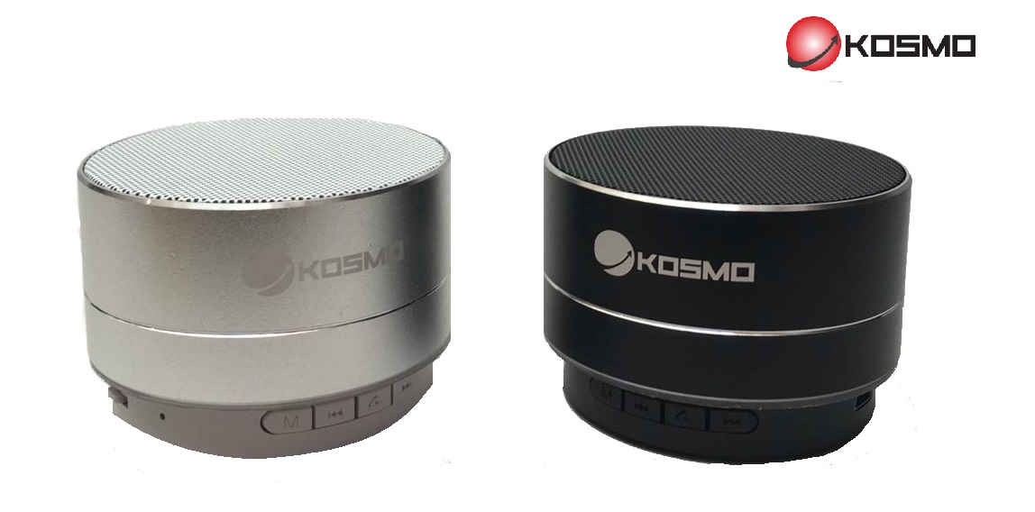 KOS BT 004